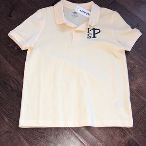 NWT Old Navy Polo